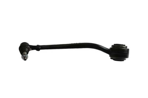 Track control arm
